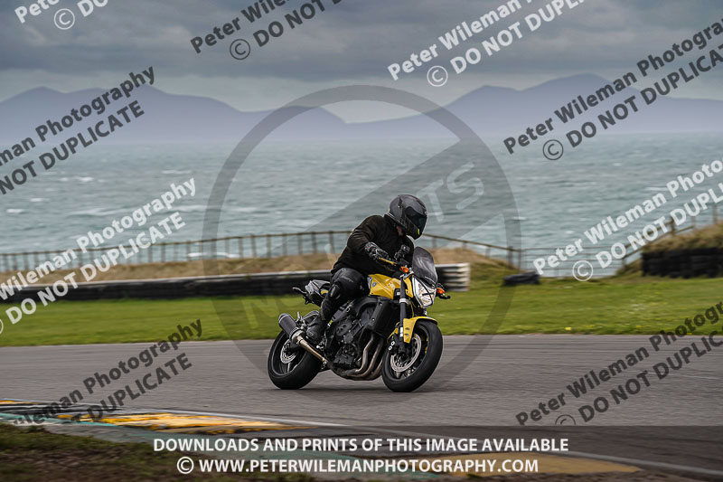 anglesey no limits trackday;anglesey photographs;anglesey trackday photographs;enduro digital images;event digital images;eventdigitalimages;no limits trackdays;peter wileman photography;racing digital images;trac mon;trackday digital images;trackday photos;ty croes